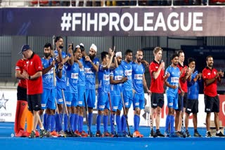 indian-mens-hockey-team-attains-all-time-highest-ranking