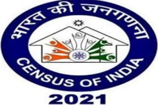 Census 2021