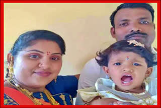 husband-committed-suicide-with-wife-and-daughter-in-thane