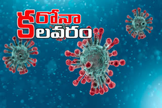 coronavirus-effect-in-telangana