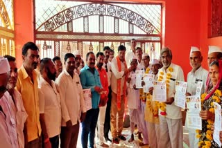 158-farmer-loan-waiver-in-perjapur-jalna