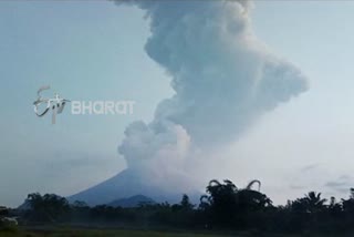 indonesian-volcano-spews-smoke-ash-into-sky