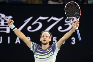 Barty, Djokovic retain top spot in tennis rankings