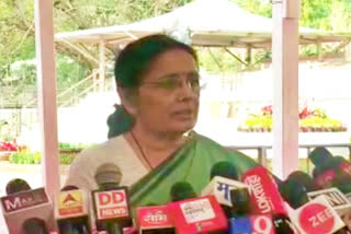 ncp-leader-vidya-chavan-speaks-about-her-daughter-in-law-refused-allegations