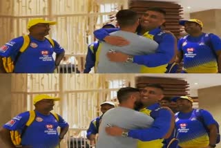 after-dhoni-chinna-thala-raina-joins-csk