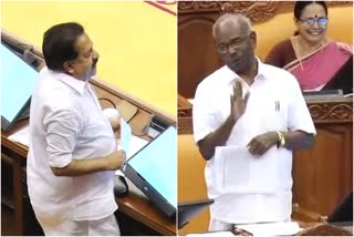 kerala assembly question_hour  kerala assembly news  mm mani news  കേരള അസംബ്ലി  എംഎം മണി  കേരള സര്‍ക്കാര്‍