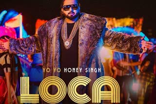 yo yo honey singh