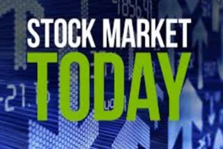 stock-market-update-today