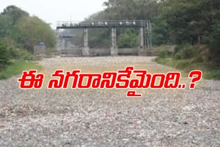 dirty-canals-in-vijayawada