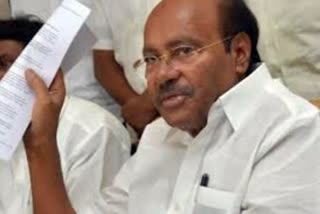 pmk-ramadoss-statement