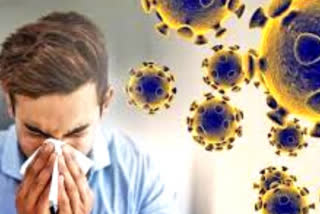 karnataka-school-students-with-cold-fever-to-be-given-leave says state govt