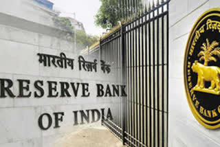 Monitoring coronavirus impact on financial markets, ready to take action: RBI