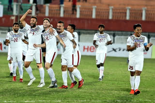 how-soon-can-mohun-bagan-win-the-i-league-title