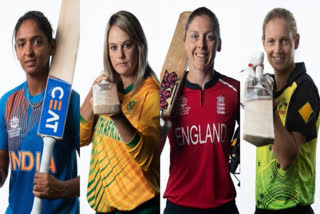 womens t20 world-cup