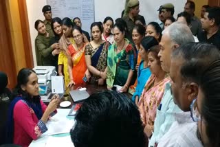 उदयपुर में दुष्कर्म, rape in udaipur, rape news, दुष्कर्म की खबर