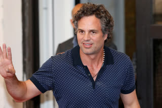 Mark Ruffalo might appear in She-Hulk series