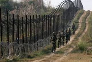 pak violates ceasefire in j-ks poonch