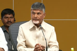 chandra babu on bc reservation