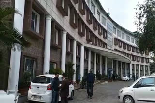 dehradun