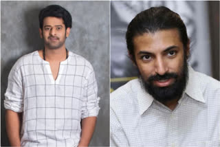 rebal star prabhas charges 60 crores for nag ashwin movie