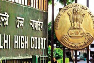 HC hearing on 2 brothers from karawal nagar Habeas corpus petition in delhi