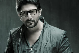 Arshad Warsi makes digital debut with Asur