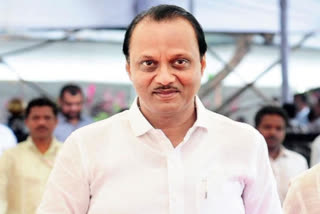 Finance Minister Ajit Pawar did not accept demand for old pension scheme