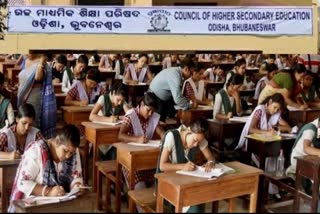 chse-plus-two-exam-odisha