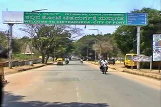 chitradurga-farmers-demands-in-budget