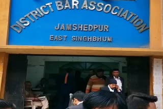 youth sentenced to 10 years for assaulting his wife in East Singhbhum