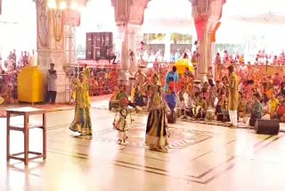 गोविंददेवजी मंदिर, Jaipur News