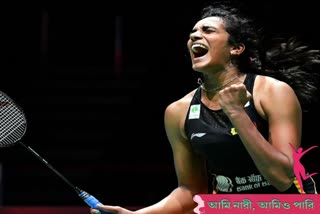 pv-sindhu