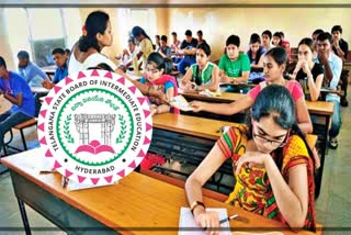 inter-exams-started-in-telangana