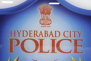 arrested-thief-arrested-in-hyderabad