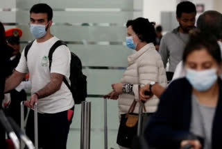 15 out of 21 Italian tourists test positive for #coronavirus