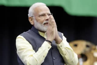 PM Modi not to participate in any Holi