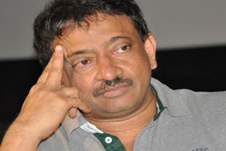 ram gopal varma