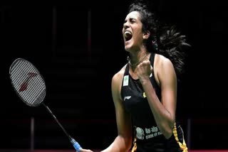 womens-day-special-the-extra-ordinary-journey-of-pv-sindhu