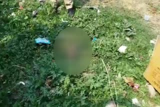 भरतपुर जनाना अस्पताल, भरतपुर भ्रूण मामला, Bharatpur Fetus Case, bharatpur latest news, rajasthan news