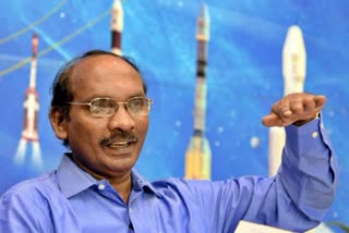 govt on chandrayaan 3