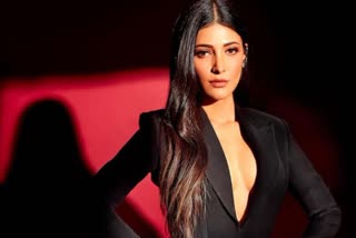 shruti-hasan