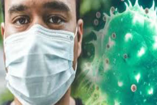 rate and demand of mask hike due to amid corona virus effect