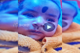 Mother murder, Mother murder to Baby girl, Mother murder to Baby girl in Kolar, ತಾಯಿ ಕೊಲೆ, ಮಗುವಿನ ಕೊಲೆ ಮಾಡಿದ ತಾಯಿ, ಕೋಲಾರದಲ್ಲಿ ಮಗುವಿನ ಕೊಲೆ ಮಾಡಿದ ತಾಯಿ,