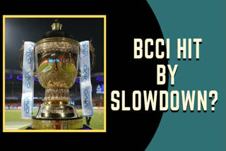 BCCI austerity drive: IPL champions prize money halved