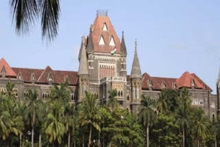 Rape case: No coercive action against ex-BJP MLA, says HC