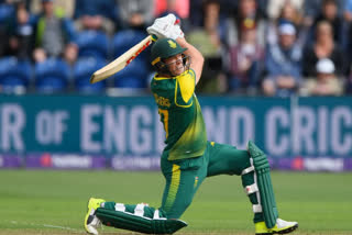 ab-de-villers-likely-to-make-international-comeback-against-sri-lanka