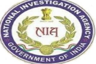 NIA Carries Fresh Raids In Pulwama