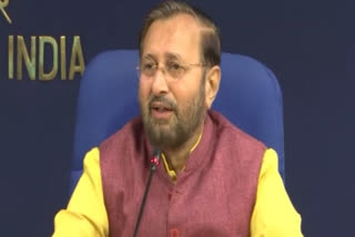 Govt working proactively to deal with coronavirus, PM monitoring situation daily: Javadekar