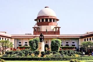 supreme court