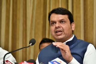 cag-report-fadnavis-refuses-irregularities-in-work